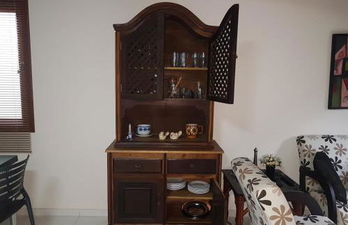 Vila Figueiredo das Donas - Photo 17