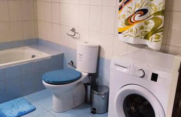 The Sunny House - Photo 18