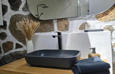 La Cabaña Del Sol - Foto 22