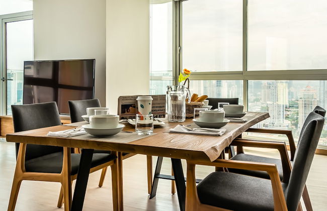 Blissful Apartment Ocean View - Foto 23