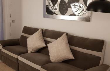 HR PARADISE CALA DE LA VILA JOIOSA - Photo 4