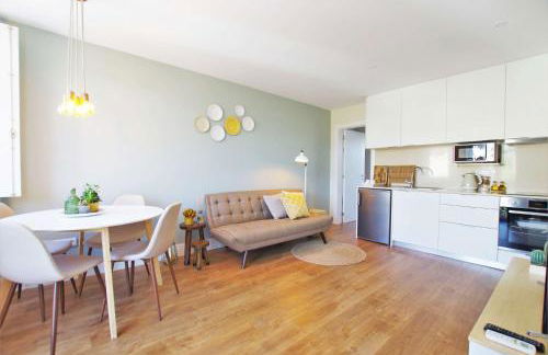 Casas do Jardim - Foto 16