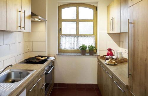 Fliederhaus - Foto 8