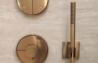 L'Écrin Alpin - Centre historique - Haut standing - Foto 34