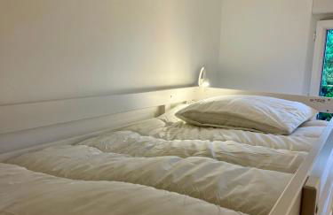 Villa Cano 8 personnes à 250m de l'océan - Foto 14