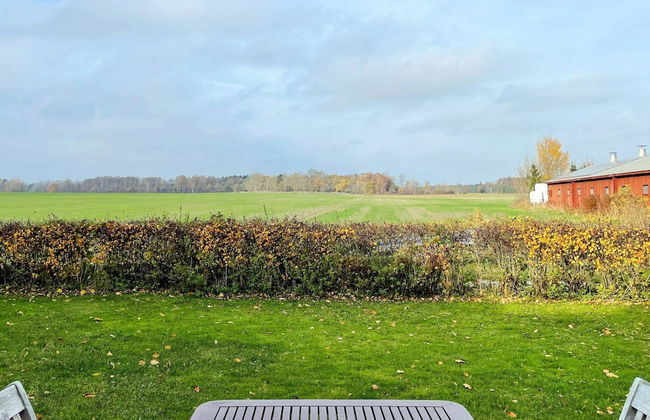 4 Star Holiday Home in Gotlands Tofta - Foto 28