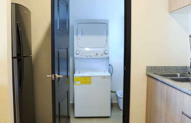 Sáamal 407 - Foto 12