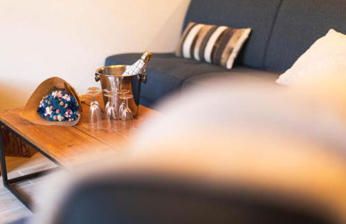 Le Rioumajou 2 - Grand T4 - Piscine - Centre St Lary - Foto 46