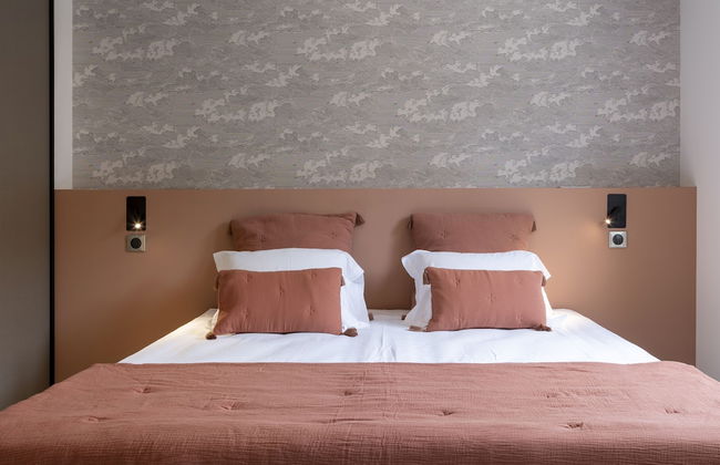 Résidence Omigna - Foto 21