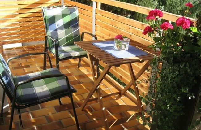 1 Porzig Modern Retreat - Photo 22