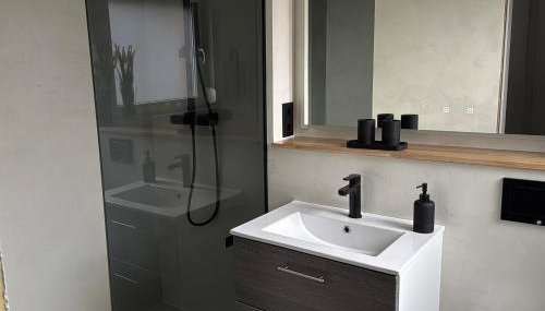 Ferienwohnung Moncho 2 - Foto 4