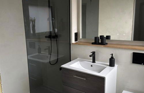 Ferienwohnung Moncho 2 - Foto 4