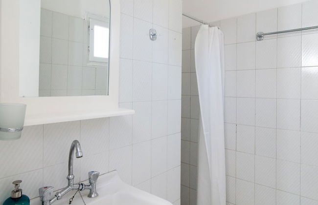 Antonina Hotel Apartments - Photo 75