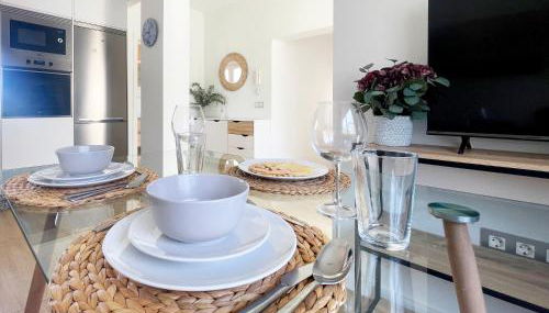 MalagadeVacaciones - Florido - Photo 5