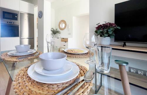 MalagadeVacaciones - Florido - Photo 5