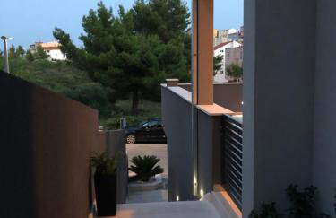 Apartment Sirius - Photo 34