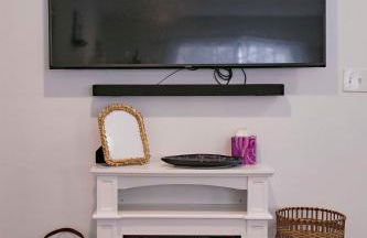 Blue Bungalow - Foto 21