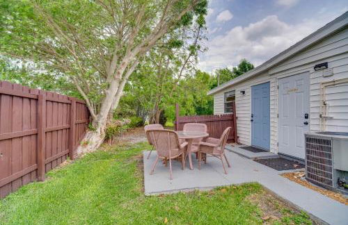 Vero Beach Vacation Rental about 3 Mi to the Ocean! - Foto 25