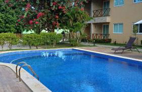 LAZER EM GUARAJUBA - Foto 9