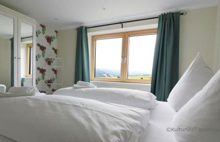 Haus Weitblick - Fewo Herzogenhorn - Bernau, Schwarzwald - Foto 3