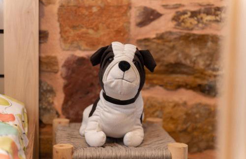 Citrine An Elegant Escape - Foto 32