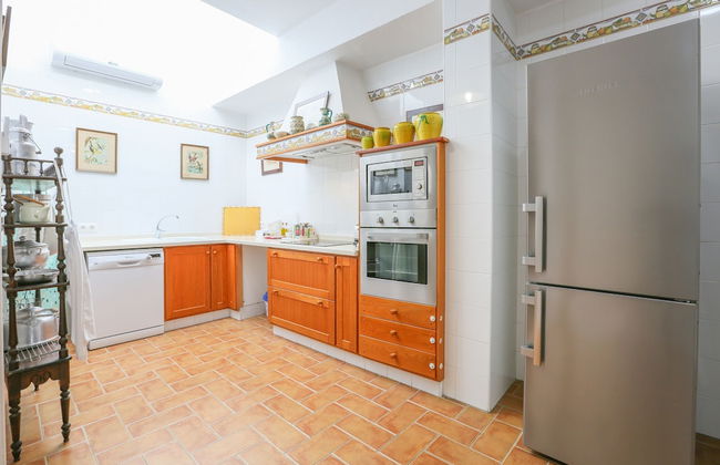 Posada De La Casa Del Pintor Hab Huelva - Adults Only - Foto 34