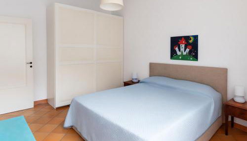 MarioSuite - Foto 4, wardrobe