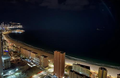 Floor 32! INTEMPO Luxury - Foto 71