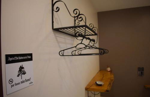 Casa Pouso das Fadas com Arrumadeira e Cozinheira Profissional - Foto 46