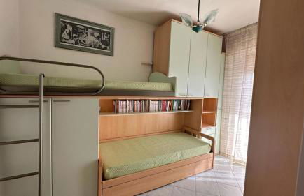 Poetto Casa Bach Ck - Foto 9