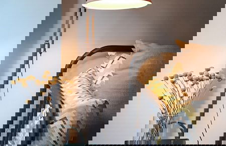 ALMARELA apartments - Foto 19