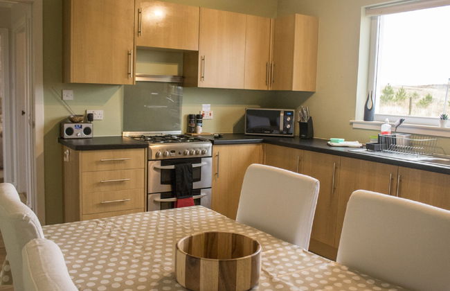 An Caladh - Photo 11