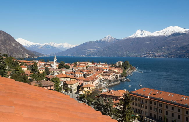 Villa Lumbini - Foto 63