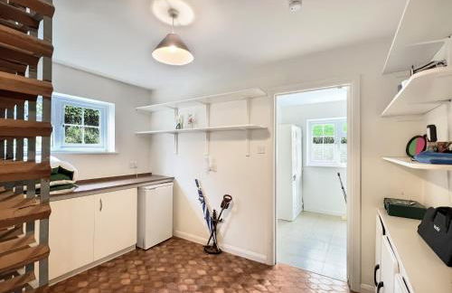 Wey House Withypool - Photo 34