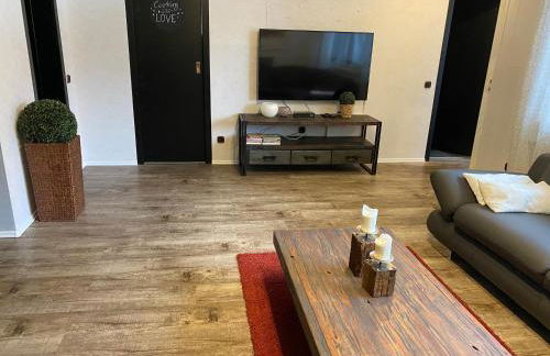 Schönwald Waldchalet am Musenberg - Foto 18