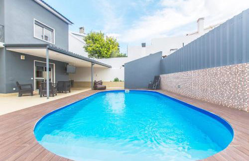 Villa Nana - Foto 11