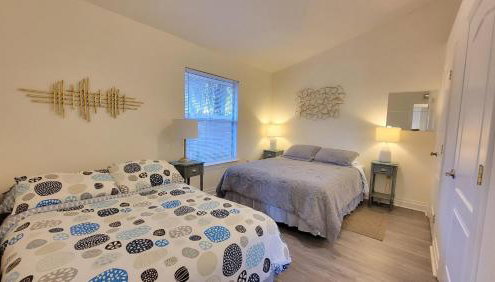 Stylish House Near UF, VA, & Downtown Gainesville - Foto 4