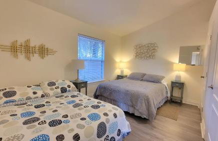 Stylish House Near UF, VA, & Downtown Gainesville - Foto 4