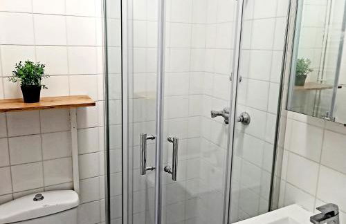 Résidence La Rochette appart'hôtels & spa à Roanne - Foto 41