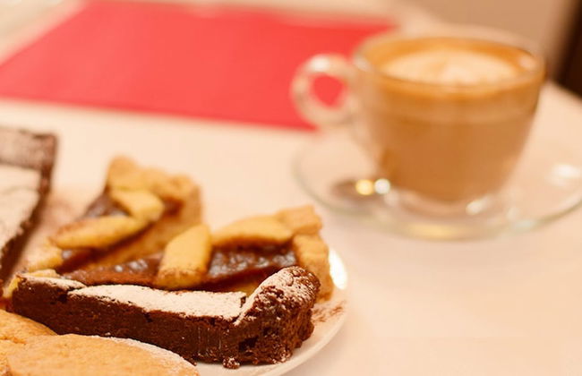 Principessa Pio - Foto 32