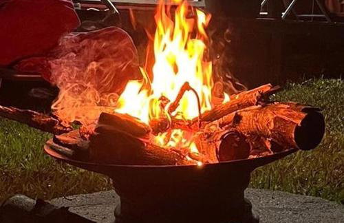 Villa de Assis Suítes - Foto 19