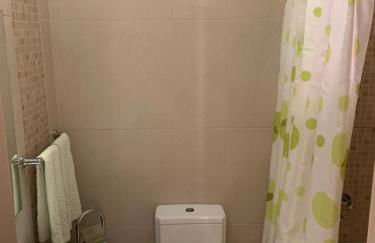 Villa Roja Pé by Dream Villas Algarve - Foto 21