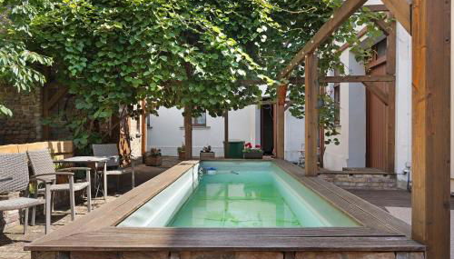 Kurfürstensuite - Foto 2