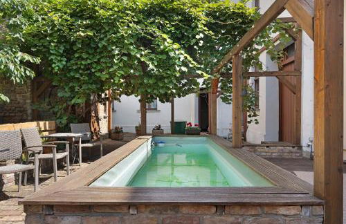 Kurfürstensuite - Foto 2