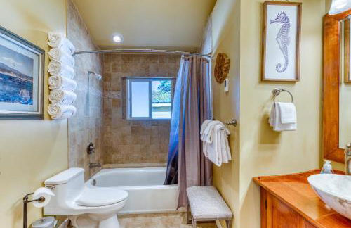 Sea Spray Chalet - Foto 29