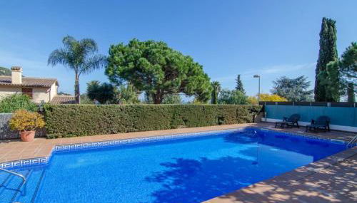 Club Villamar - Issei - Foto 5, Other