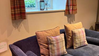 Orchard House - Foto 2