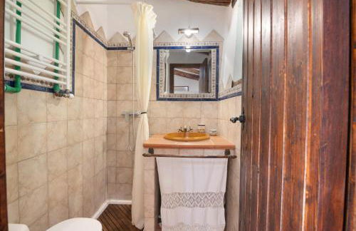 La Rana Verde de Abajo - Foto 18