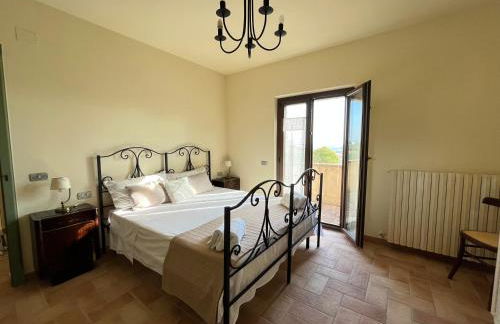 Casale di Campagna - Foto 17