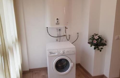 Pis clar i espaiós - Foto 16